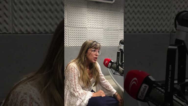 Cetelem: Soluções Eficientes de Apoio ao Cliente