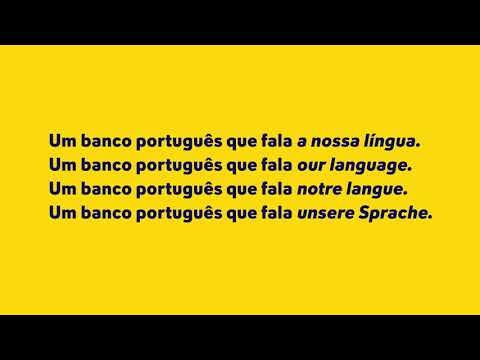 Novo Banco Entroncamento: Inovações e Desafios na Região