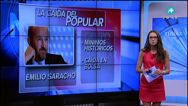 Recuperando Antigos Clientes do Banco Popular