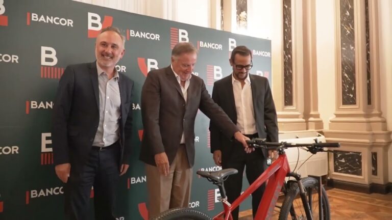 Créditos para Bicicletas: Facilite a Sua Compra