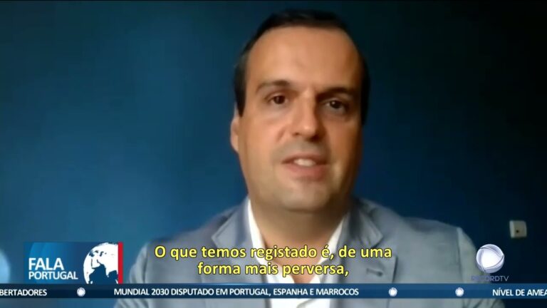 Novo Banco Peniche: Inovação e Sustentabilidade na Banca Local