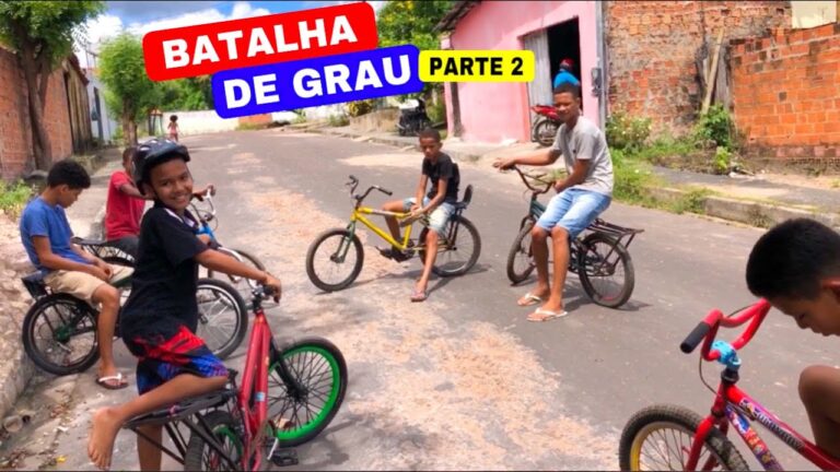 Guia Completo do Código Postal em Batalha