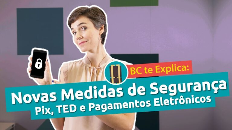 Fortalecendo a Segurança Empresarial com a Empresa BC