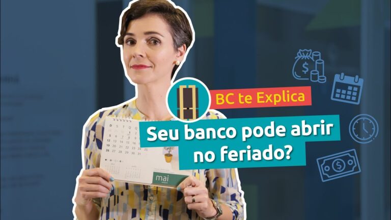 Horário dos Bancos em Portugal no Dia 24 de Dezembro