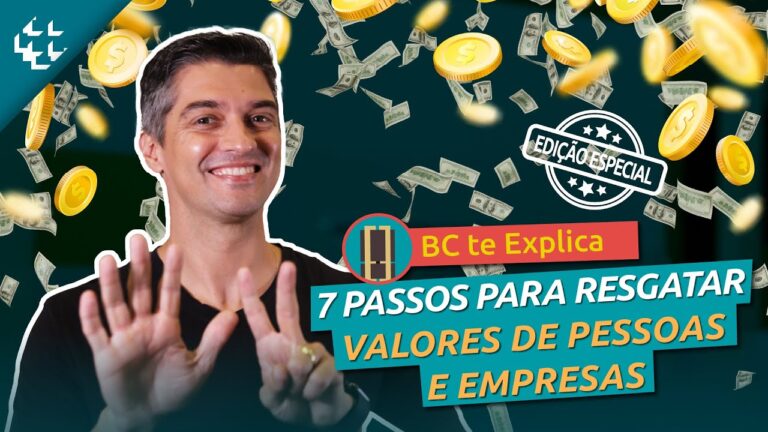 Análise da Cotação do BCP: Tendências e Perspectivas