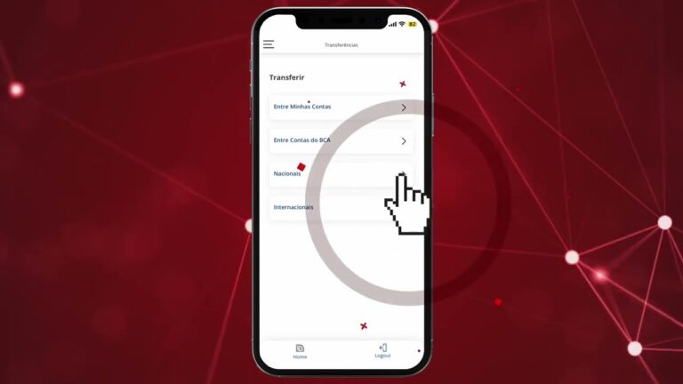 Descritivo Eficiente para Contas de Destino