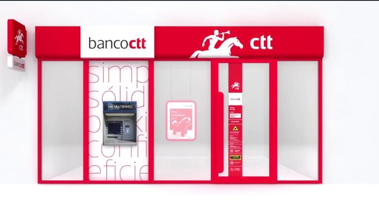 CTT: Enviar Dinheiro para o Brasil de Forma Rápida e Segura