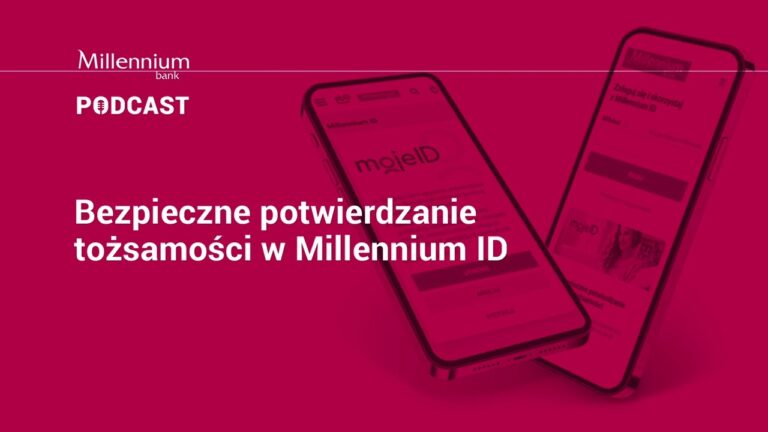 Acesso Simplificado ao Banco Millennium: Como Fazer o Logon na Conta Pessoal