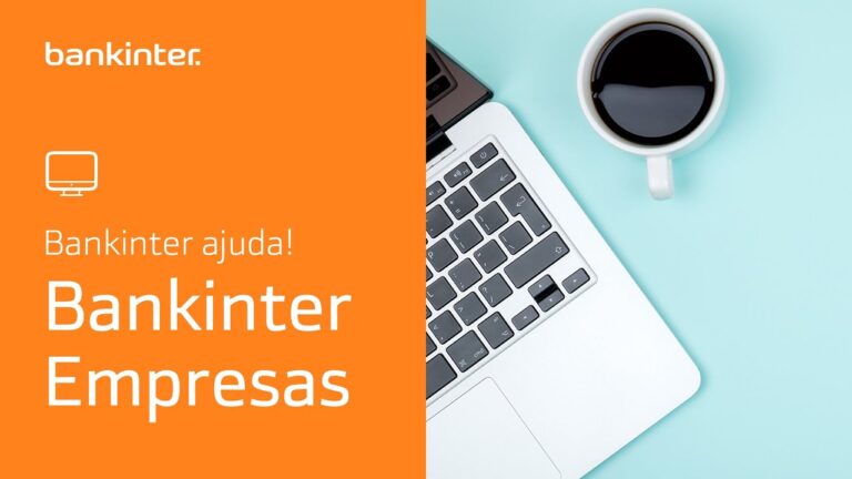 Acesso Eficiente: Simplificando o Login nas Empresas