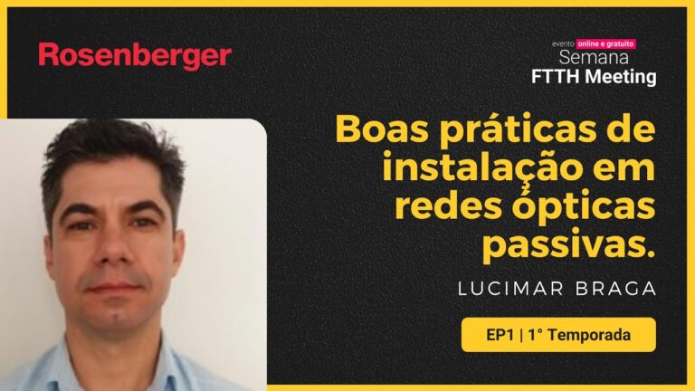 Central Ópticas Braga: Qualidade e Variedade em Lentes e Armações