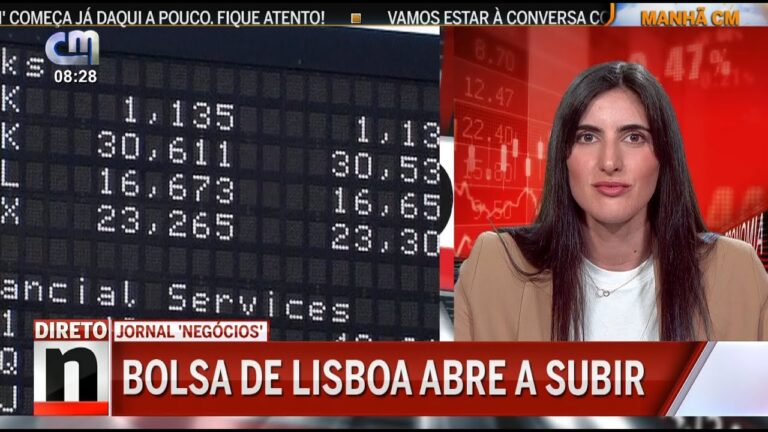 Análise da Cotação Ibersol: Tendências e Perspectivas