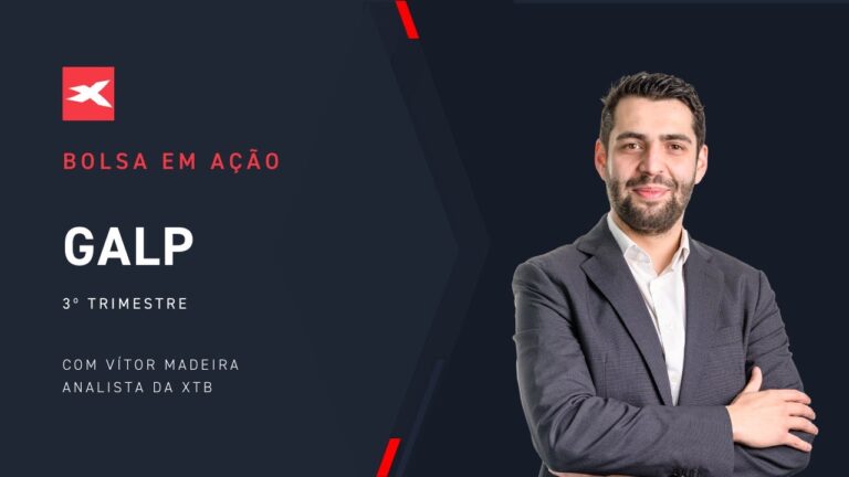 Análise das Ações da Galp: Oportunidades e Desafios