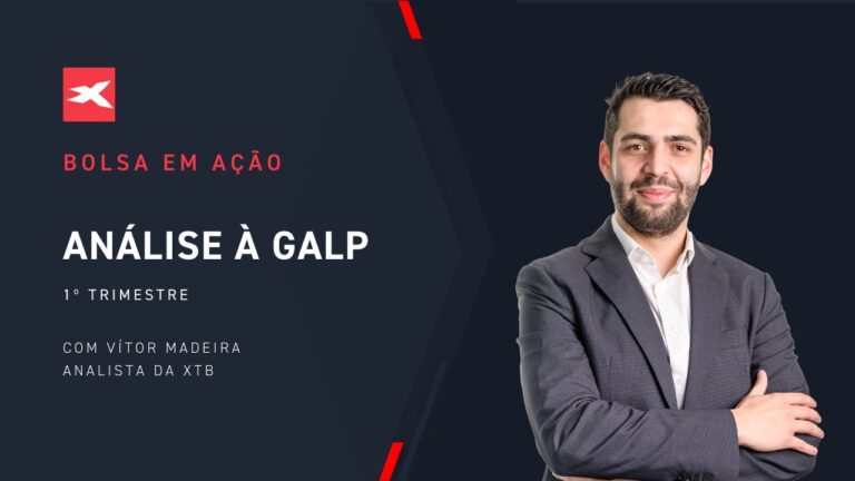 Ações Galp: Maximização de Dividendos