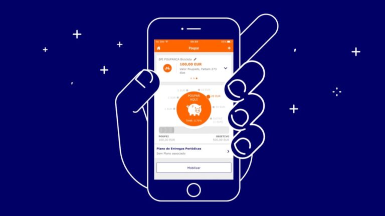 Como Analisar Seu Extrato Bancário BPI de Forma Eficiente