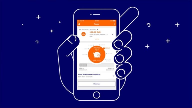 Como Cancelar Débito Direto no BPI de Forma Simples