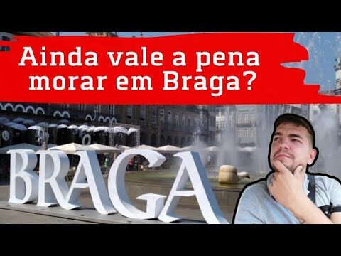 Santos e Vale Braga: Conexões e Oportunidades Econômicas