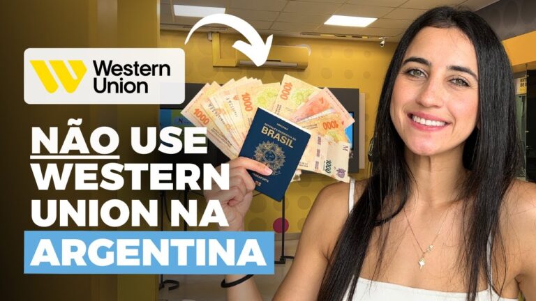 Onde Trocar Dinheiro com Melhor Taxa?