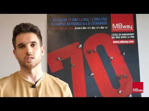 MBWay para Empresas: Soluções Eficientes de Pagamento