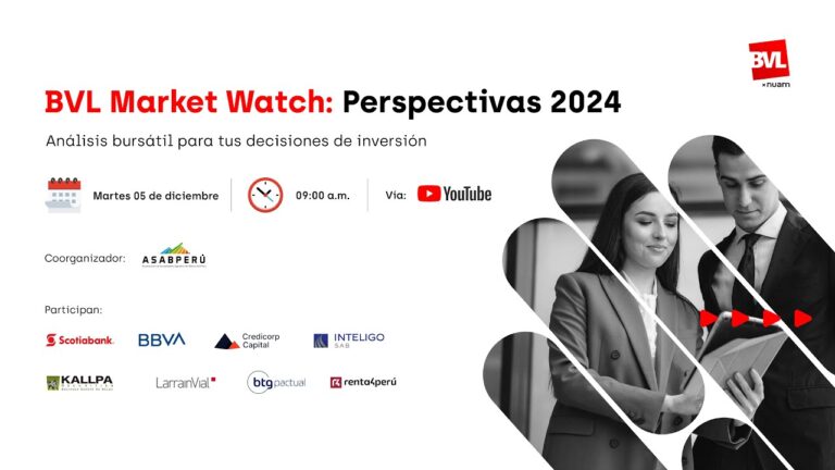 O Significado de BVL: Descubra sua Importância e Aplicações