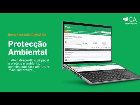 Crédito Agrícola Online para Empresas: Soluções Eficientes