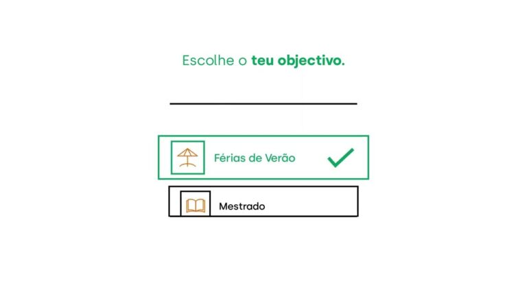 Ca Poupan&ccedil;a: Potencializando Meu Projeto
