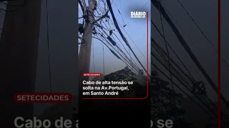 Banco do Brasil na Avenida Portugal: Serviços e Vantagens