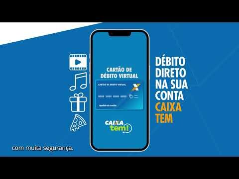 Caixa de Crédito Online: Vantagens e Oportunidades