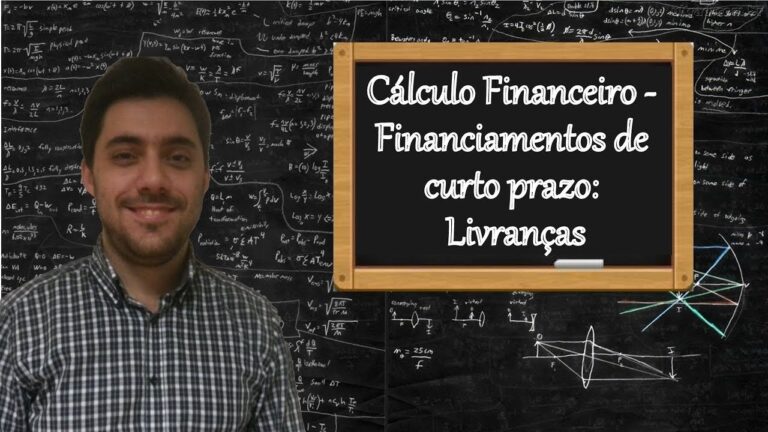 Entendendo as Livranças Bancárias e Suas Vantagens