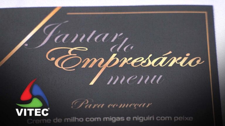 Câmara do Comércio de Angra do Heroísmo: Impulsos para o Desenvolvimento Local