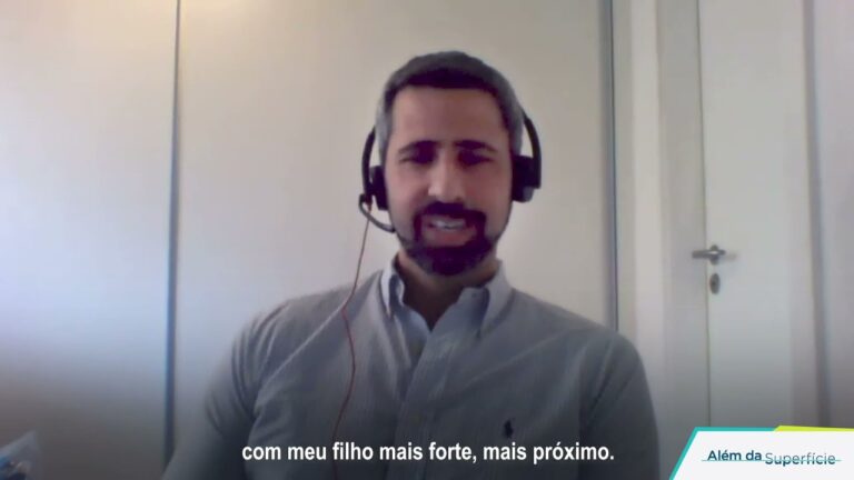 Galp: Explorando o Cat&aacute;logo de Pontos de Atendimento