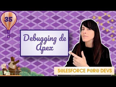Entendendo o Código ISV: Guia Completo para Desenvolvedores