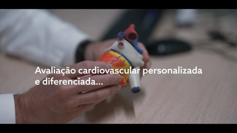 Contactos do Hospital da Luz Setúbal