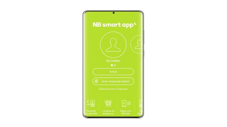 Carregar Telemóvel Online com Moche: Guia Prático