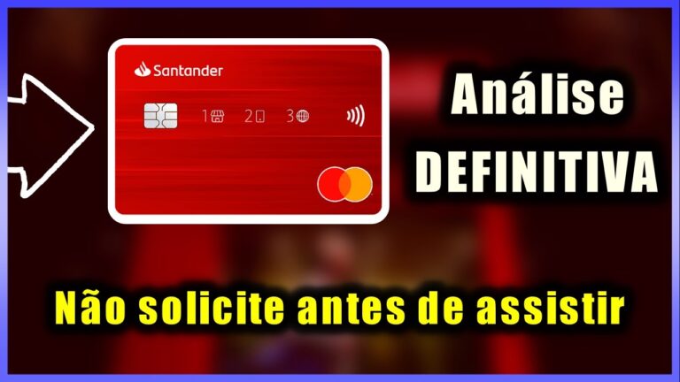 Cartão de Crédito 123: Vantagens e Benefícios Essenciais