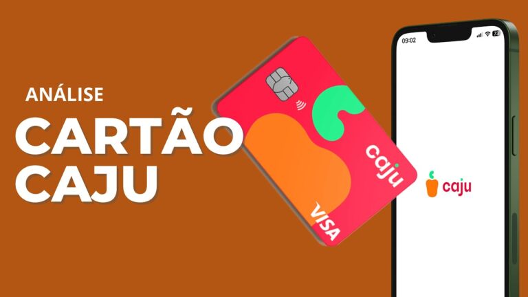 Como Consultar o Saldo do Cart&atilde;o Alimenta&ccedil;&atilde;o Visa Vale