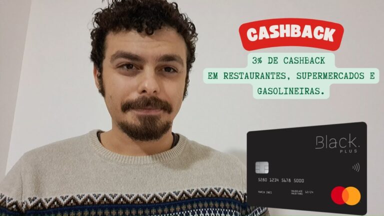 Cetelem: Como Obter 5000 Euros de Forma Rápida e Segura