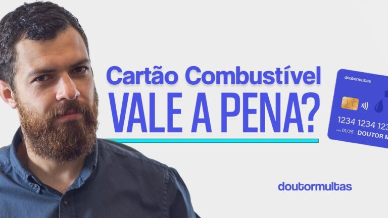 E-Voucher de Combustível: Vantagens e Aplicações