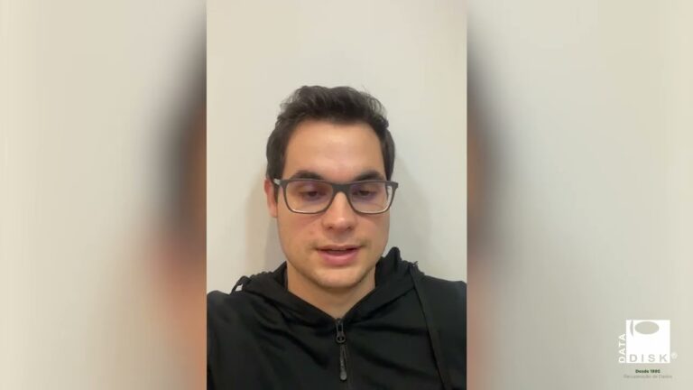 Como Recuperar Cartões Perdidos do BPI