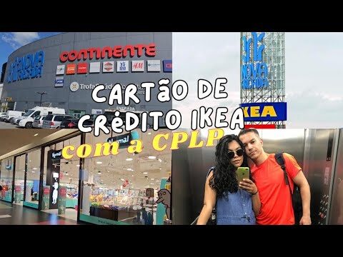 Cartão de Crédito IKEA: Vantagens e Benefícios para os Clientes