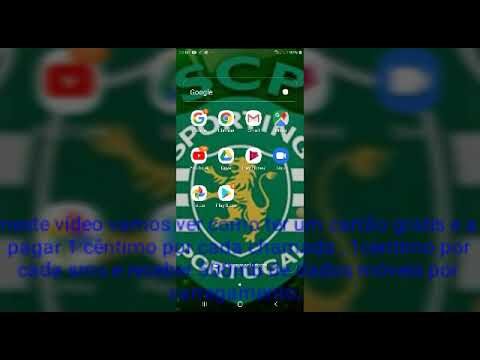Uzo Cart&atilde;o: Vantagens e Como Utilizar Eficientemente
