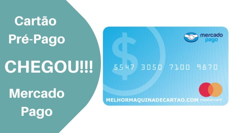 Onde Comprar Mastercard Pré-Pago: Guia Completo