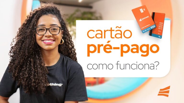 Melhores Planos de Noss Pre Pago para 2023