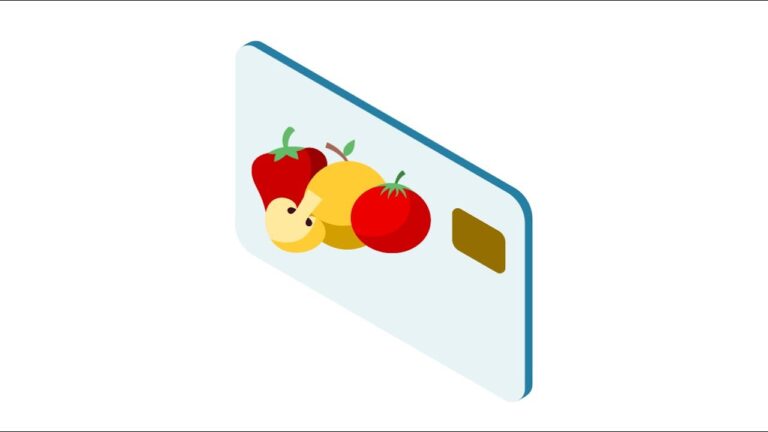 Como Consultar o Saldo do Cartão Refeição com Facilidade