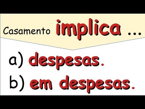 Gestão Eficiente das Despesas em Portugal