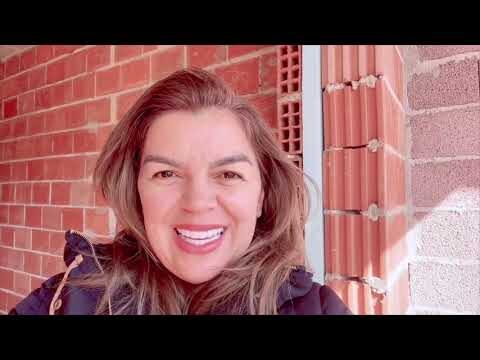 Guia Prático para Comprar Casa em Nazaré
