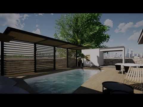 Casas Modulares com 100% de Financiamento: Sua Casa dos Sonhos Acessível