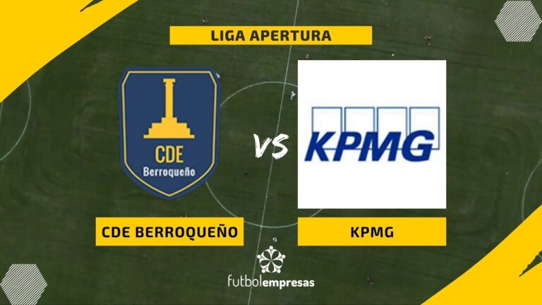 KPMG Miraflores: Inova&ccedil;&atilde;o e Solu&ccedil;&otilde;es para Empresas