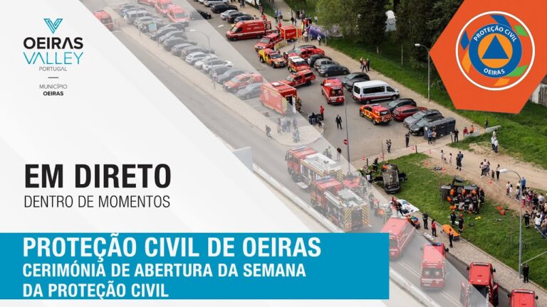 Segurança Social em Algés: Tudo o que Você Precisa Saber