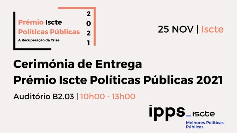 Contactos da Segurança Social em Funchal