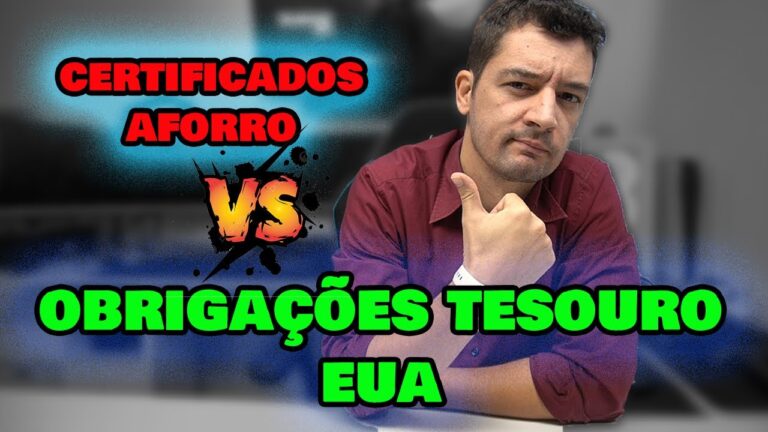 Certificados do Tesouro: Avaliando Riscos e Oportunidades
